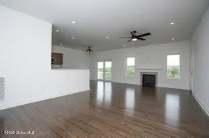 Photo of 933 Ridge View Circle