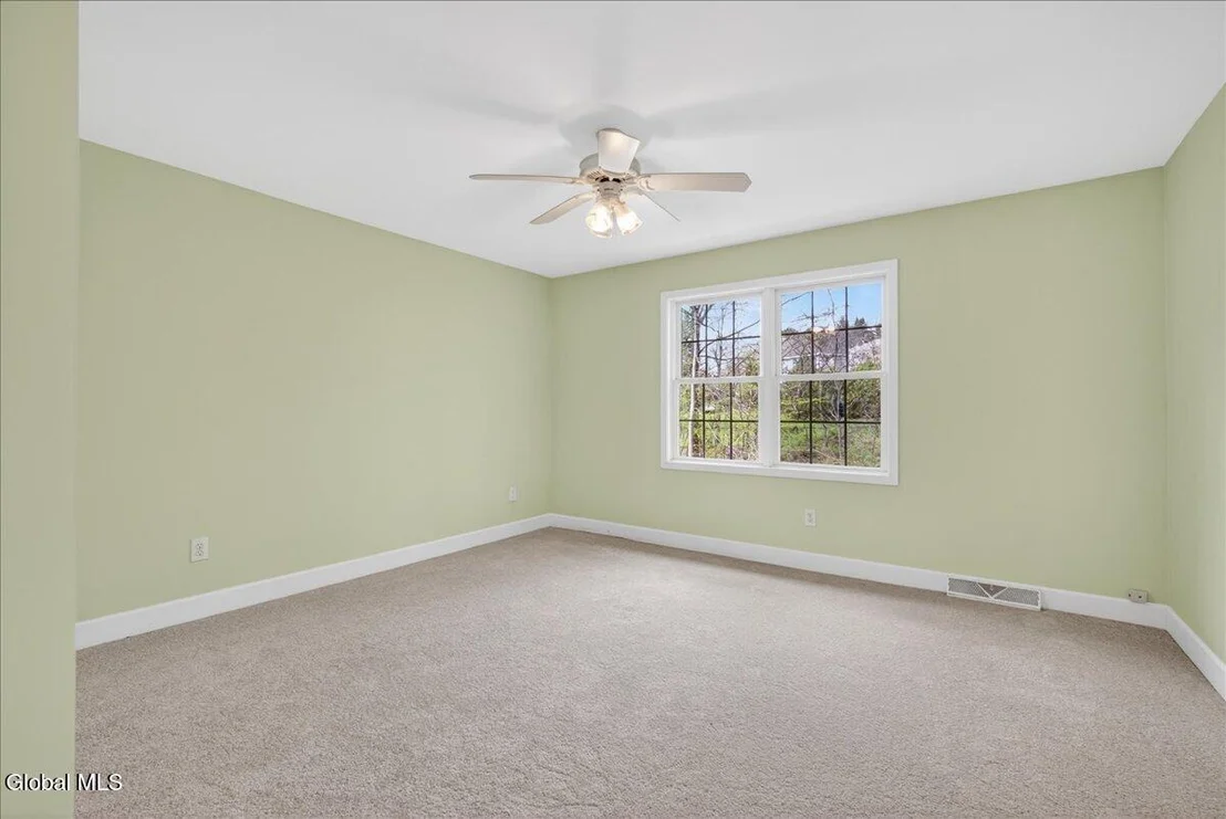 Photo of 10 Tarragon Terrace