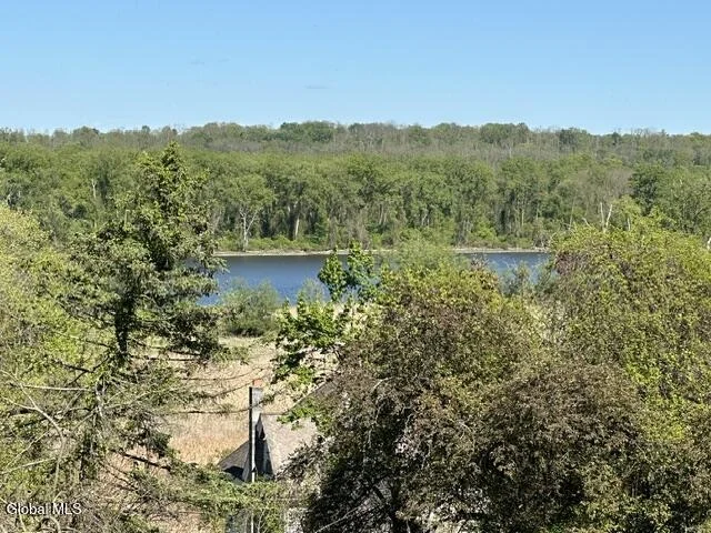 Photo of L49.3 James Dr Drive
