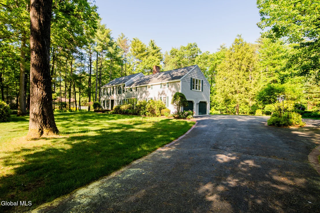 Photo of 20 Lantern Hill Road