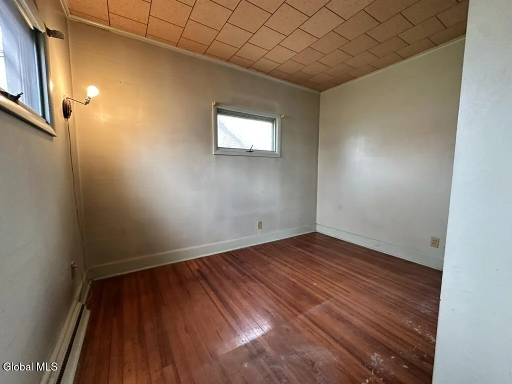 Photo of 382 Ballston Road