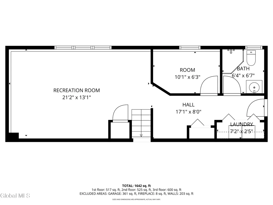 Photo of 16 Ridgewood Lane