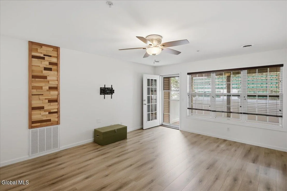 Photo of Unit 25 at 2000 Curry Road