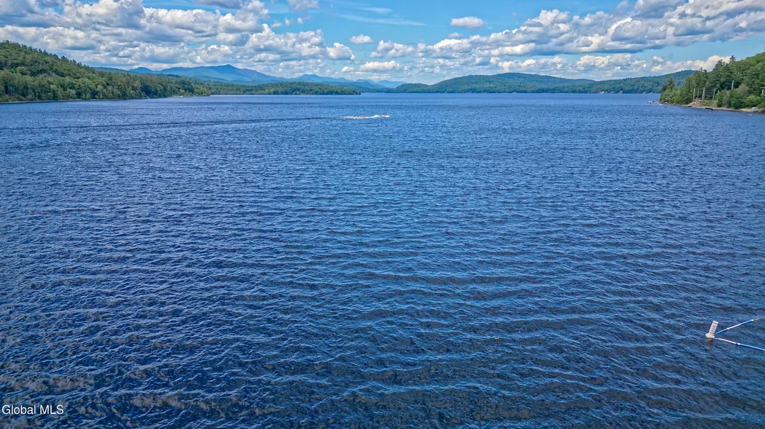 Photo of 55 Lakeview Drive