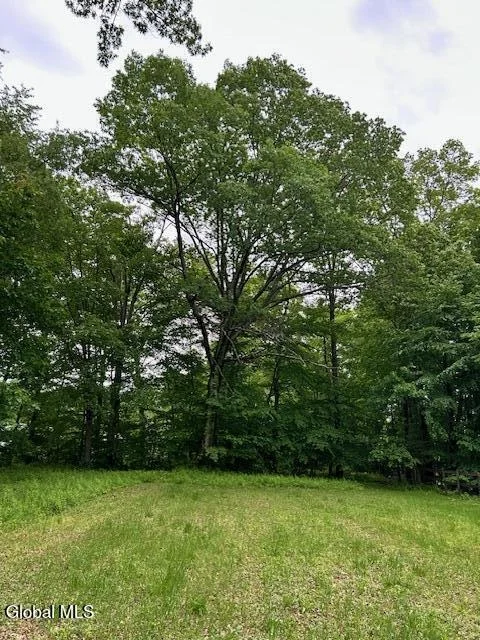 Photo of 2600 Rosendale Road