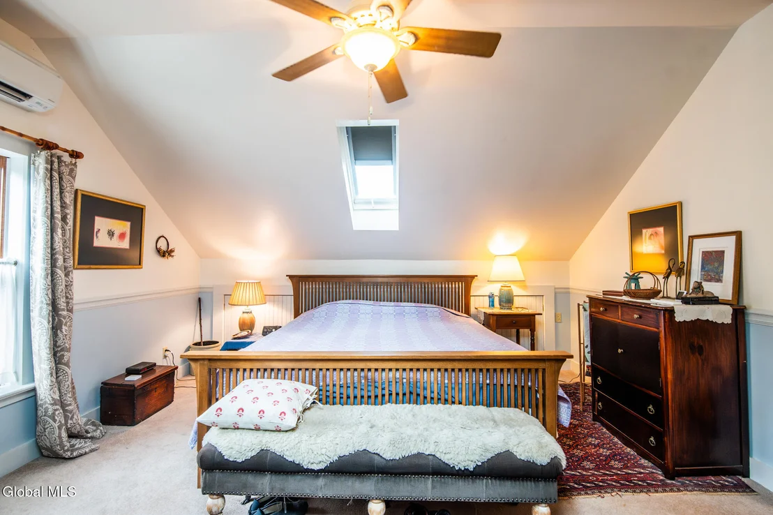 Photo of 40 Crosier Road