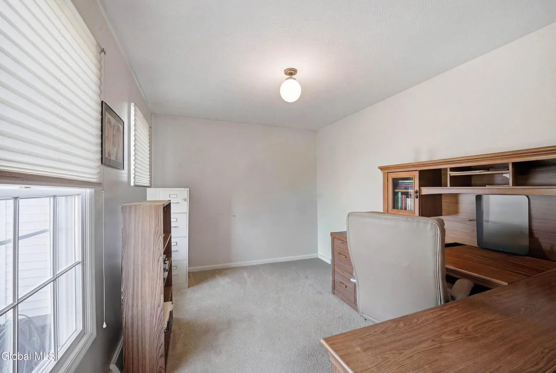 Photo of 24 Squire Road
