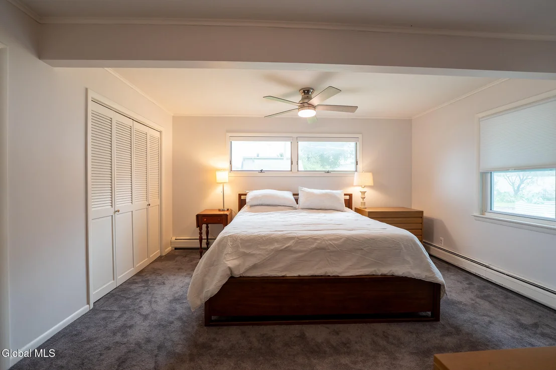 Photo of 1026 Wayne Road