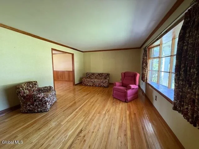 Photo of 3 Mountainwood Drive