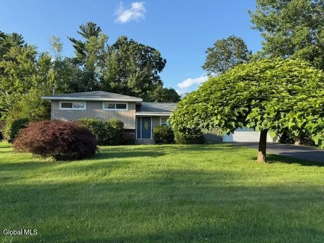 Photo of 112 Glenhill Drive