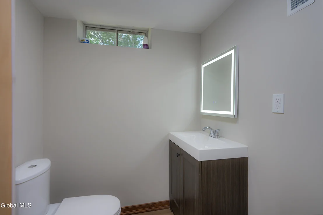 Photo of 140 Turner Road