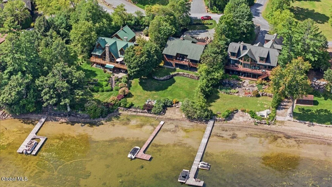 Photo of 64 Pointe Drive
