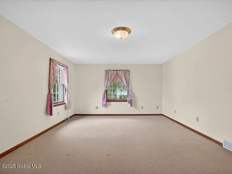 Photo of 3077 New Williamsburg Drive
