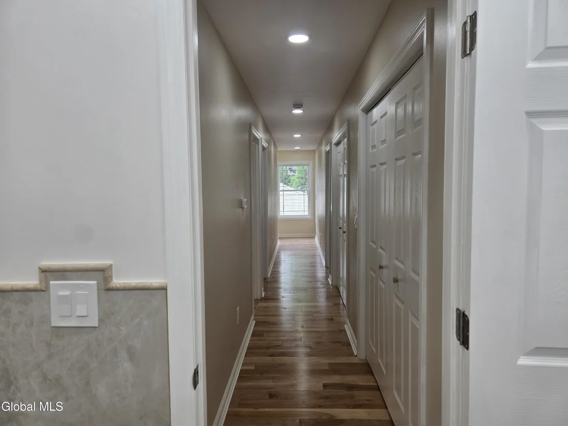 Photo of 9 Alva Drive