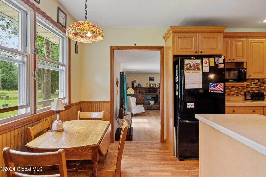 Photo of 136 Fabian Drive