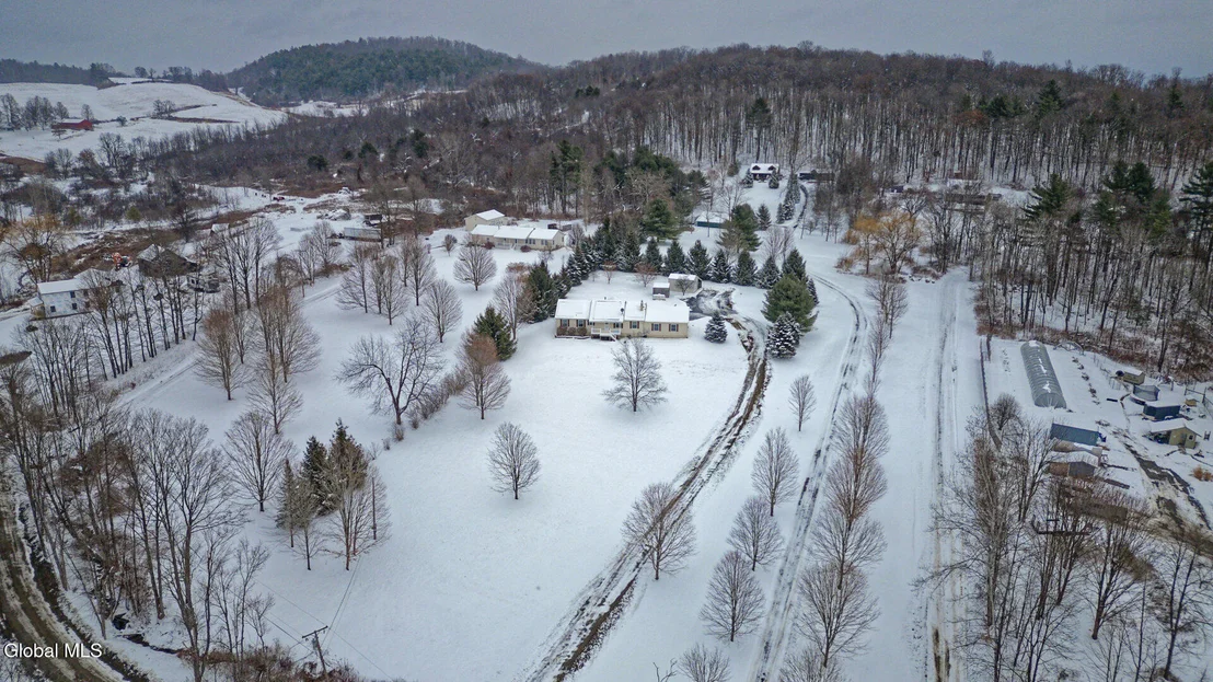 Photo of 44 Allen Road