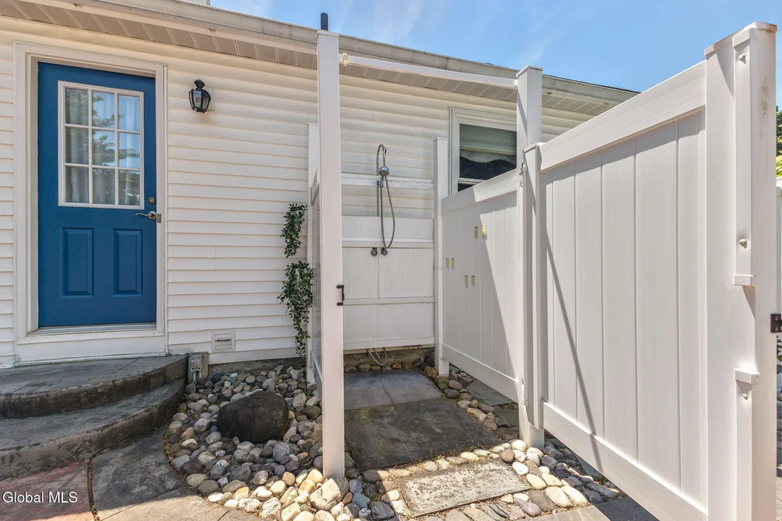 Photo of 607 Salvia Lane