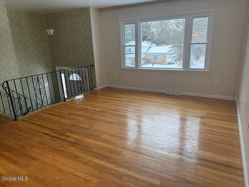 Photo of 23 Meadowlark Drive