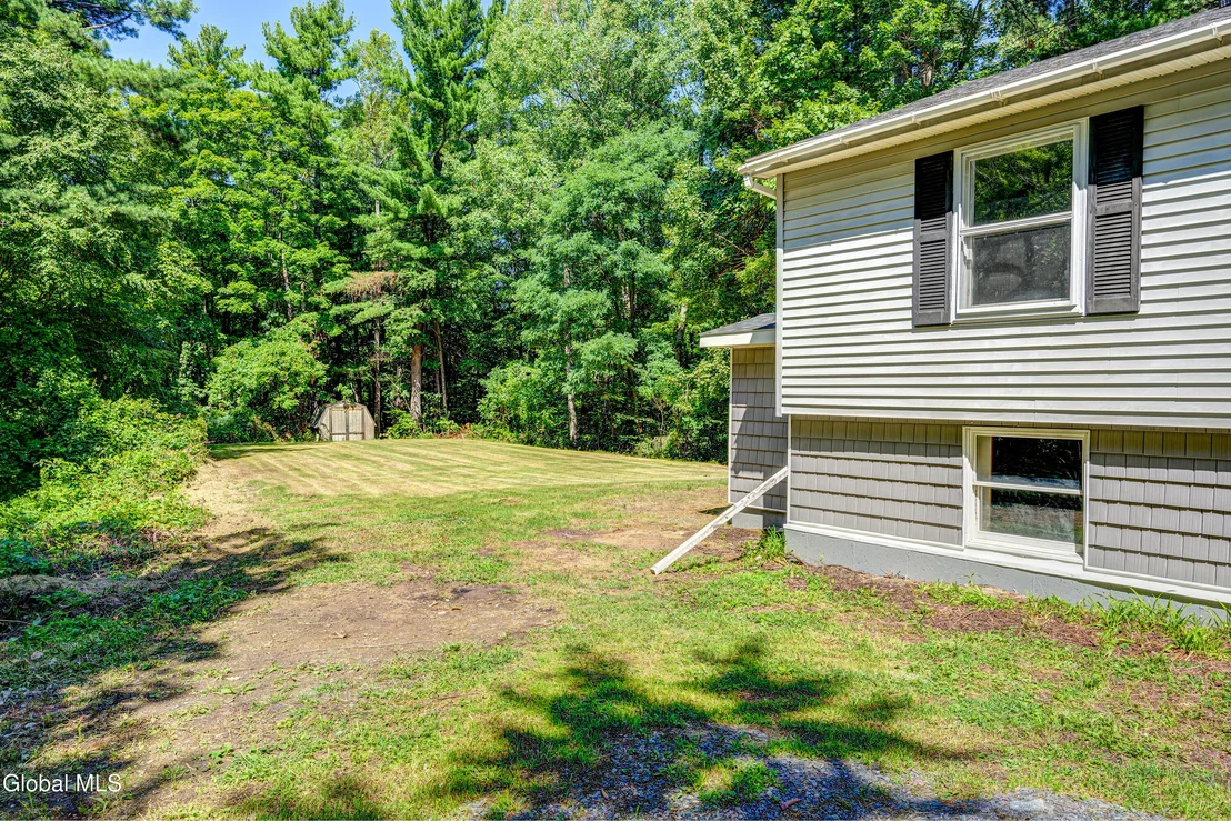 Photo of 140 Turner Road