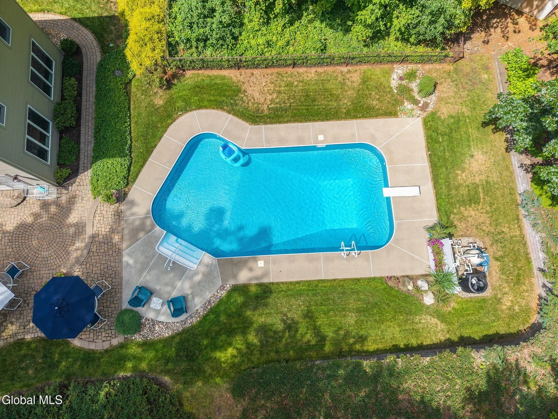 Photo of 223 Stanford Drive