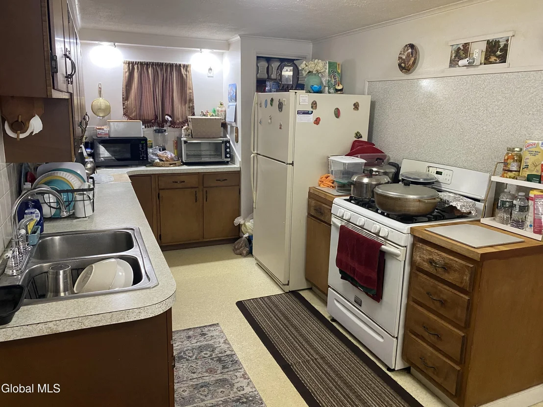 Photo of 817 Holland Road