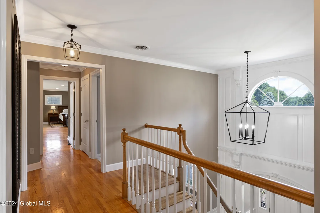 Photo of 4232 Picadilly Circle