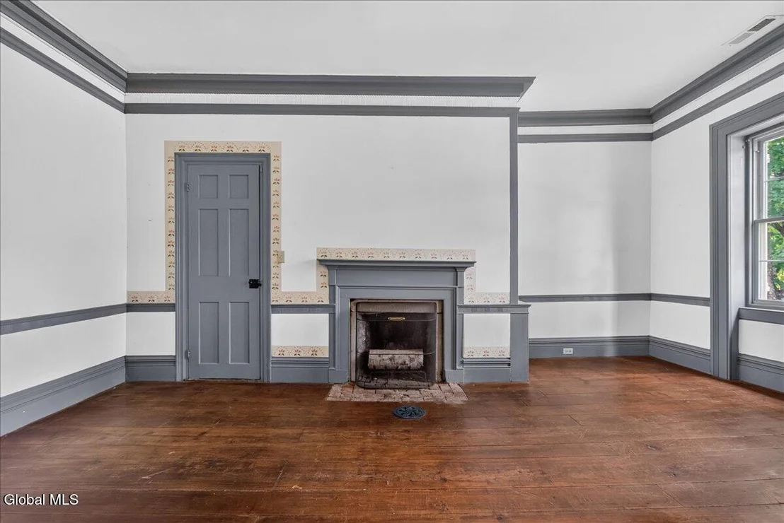 Photo of 254 Juniper Swamp Road