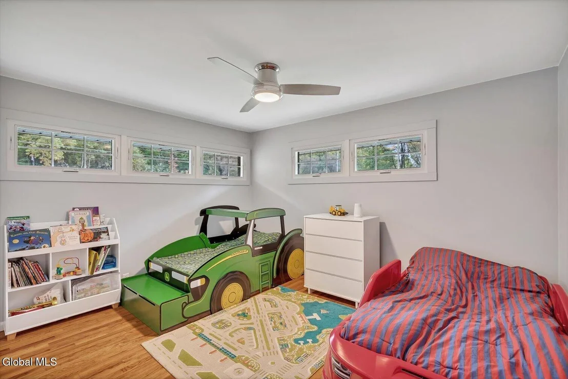 Photo of 317 Closson Road