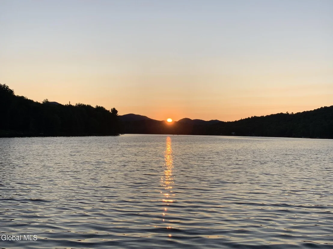 Photo of 1180 Goodnow Flow Road