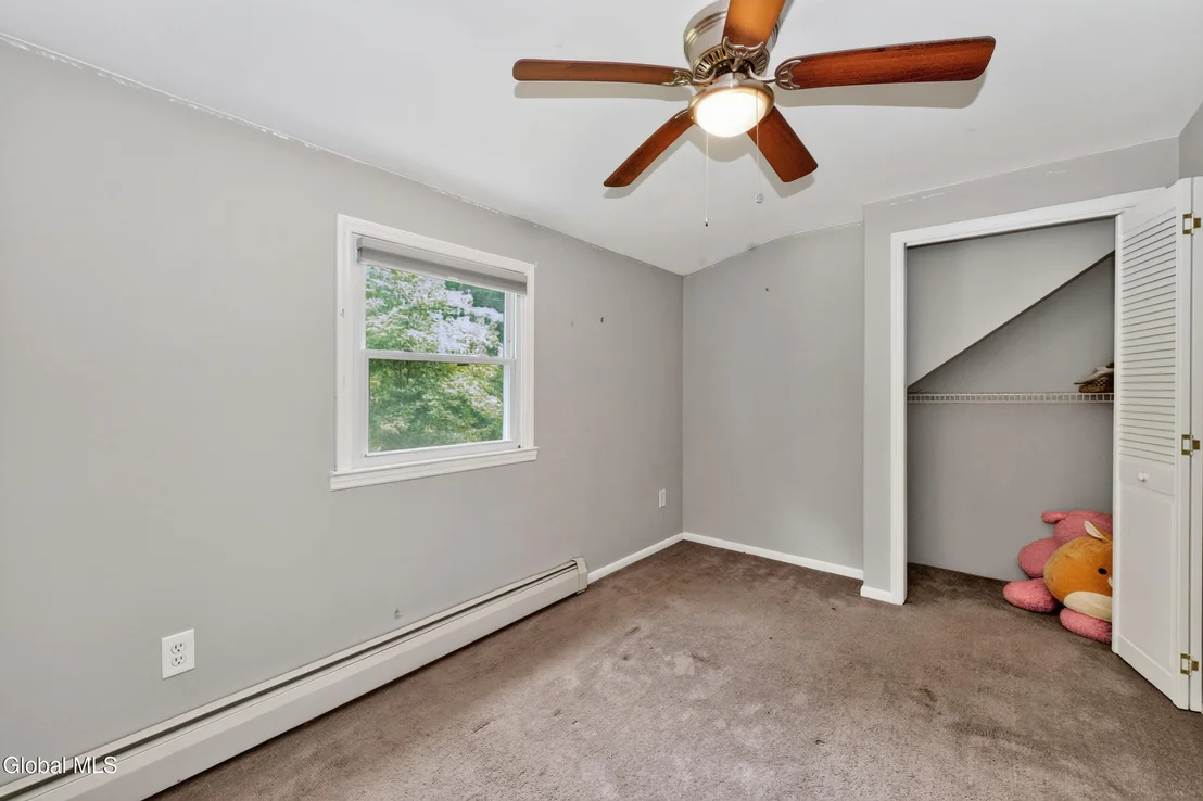 Photo of 3 Hillview Terrace