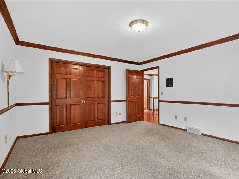 Photo of 3077 New Williamsburg Drive