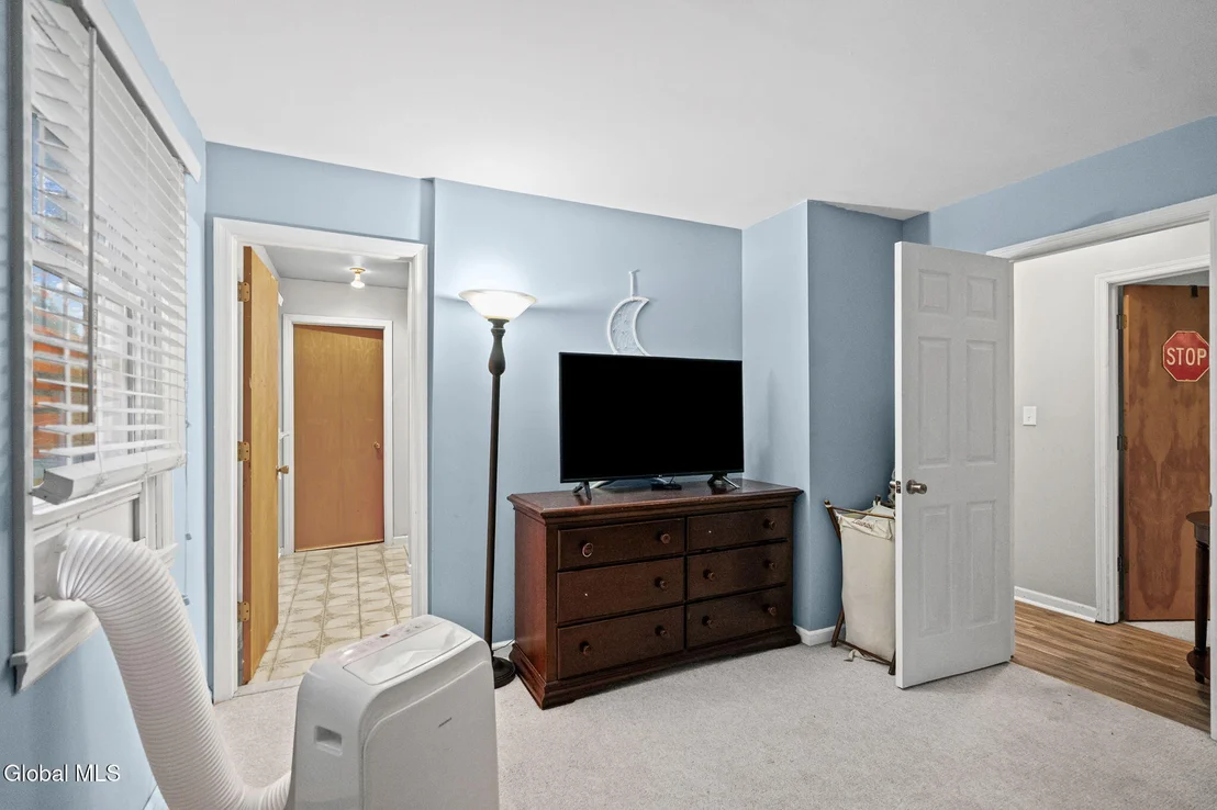 Photo of 106 Brockley Drive