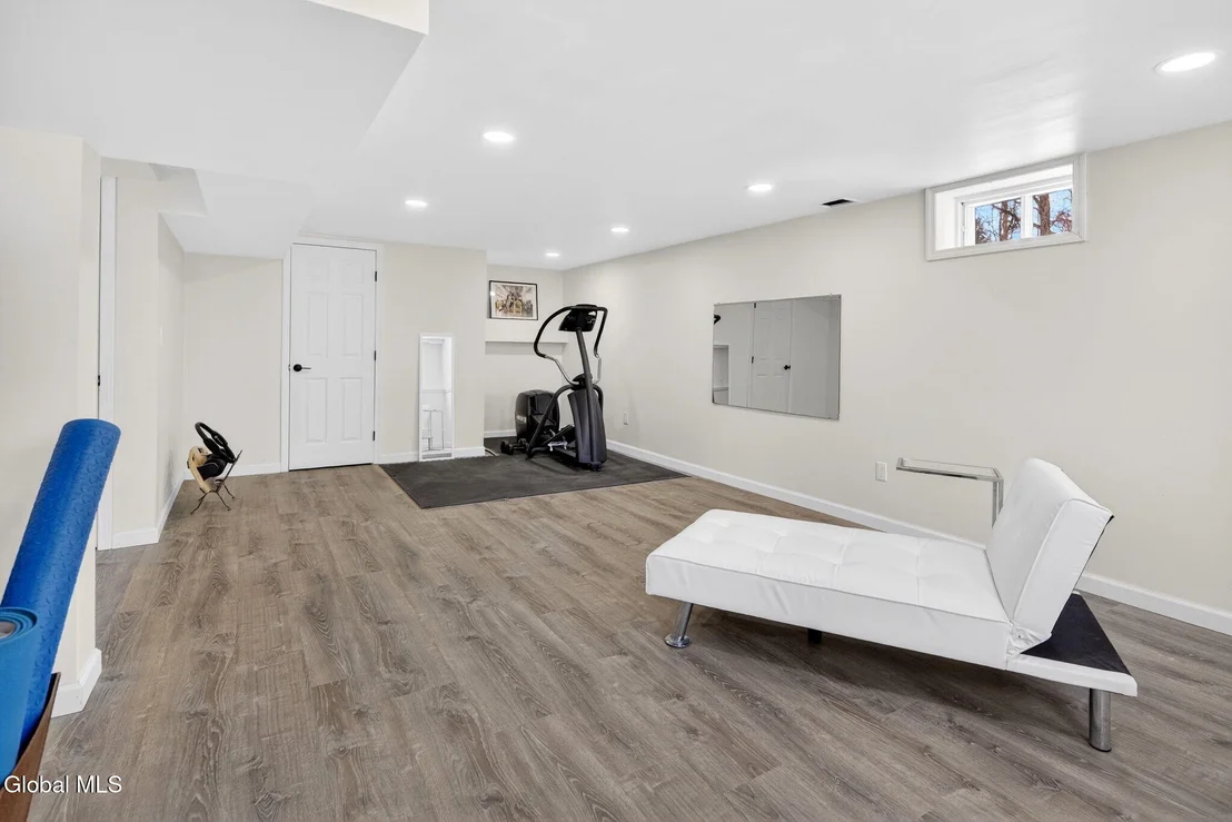 Photo of 27 Indian Pipe Drive