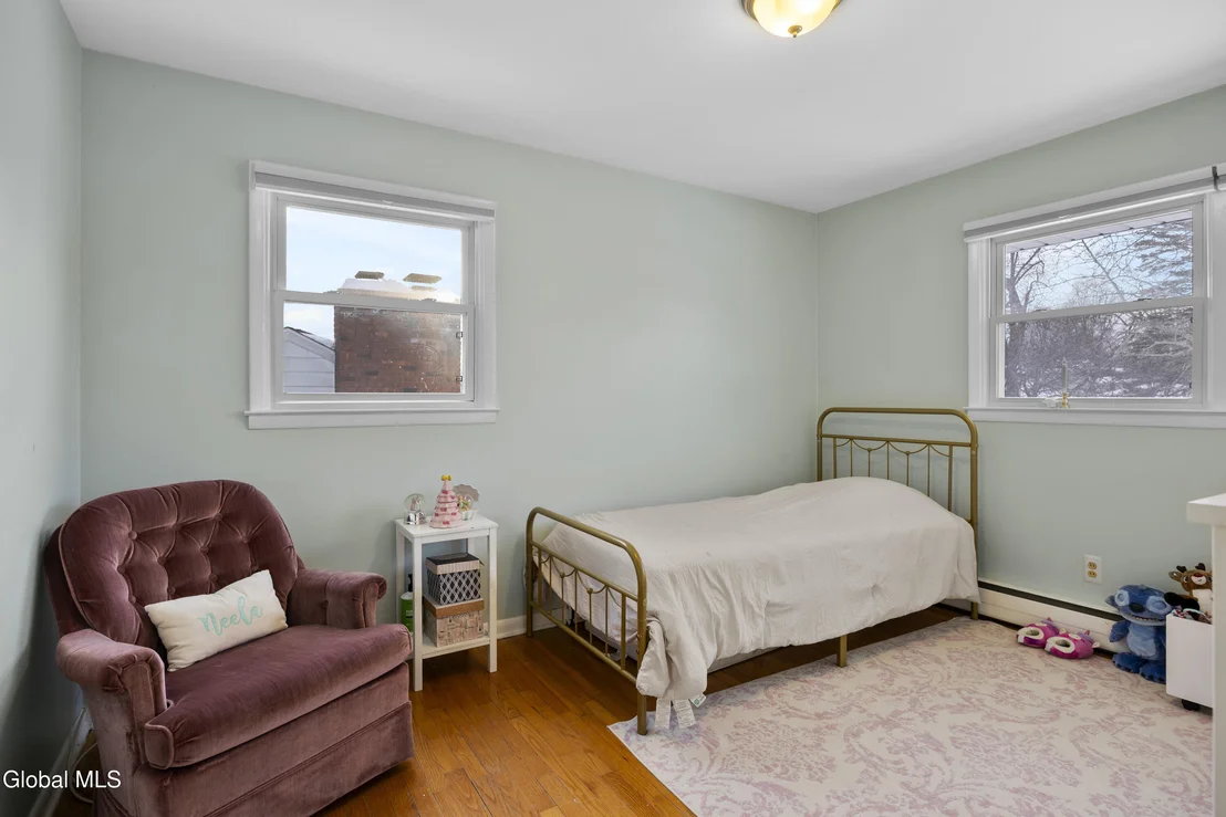 Photo of 27 Davis Avenue