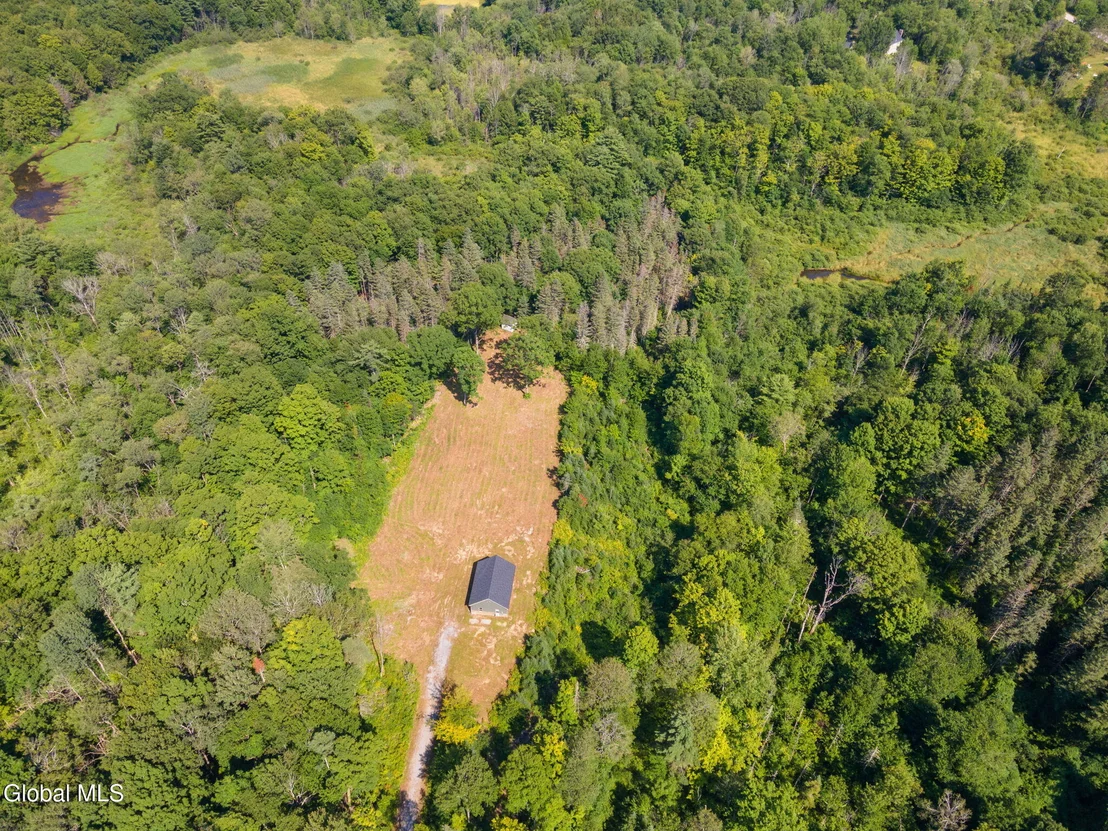 Photo of 5260 Hudson Road
