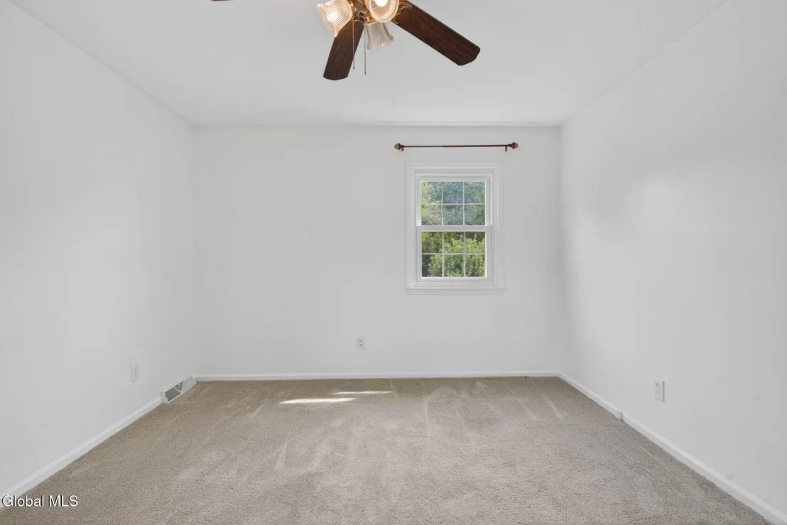 Photo of 19 Midway Drive