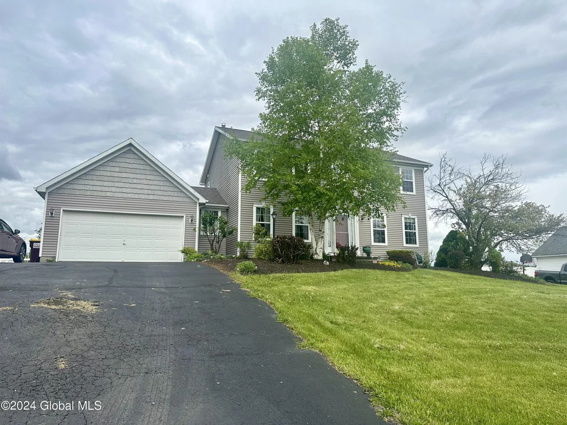Photo of 31 Francis Drive