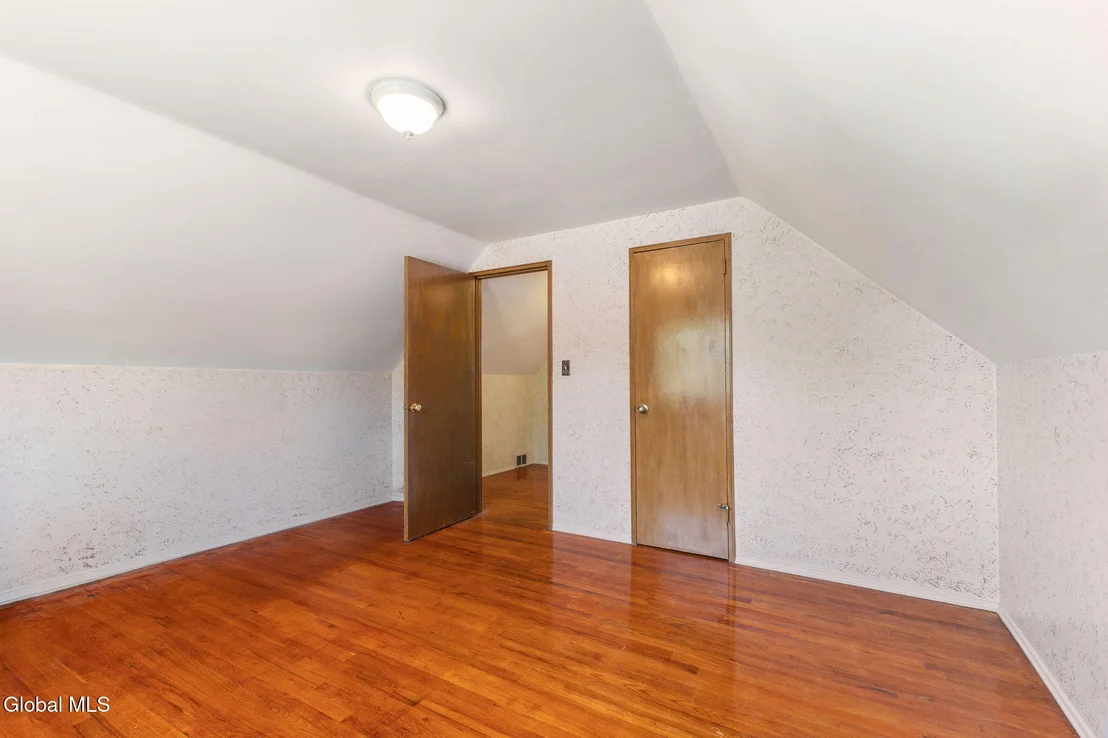 Photo of 10 Tanglewood Road