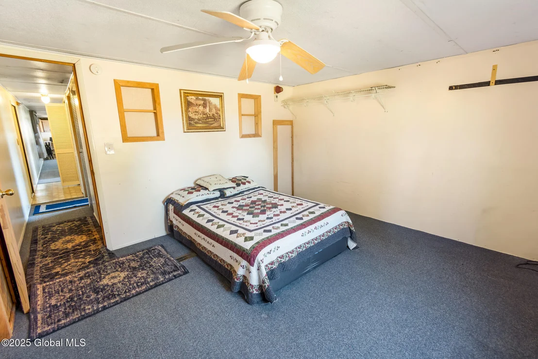 Photo of 49 Anthony Road