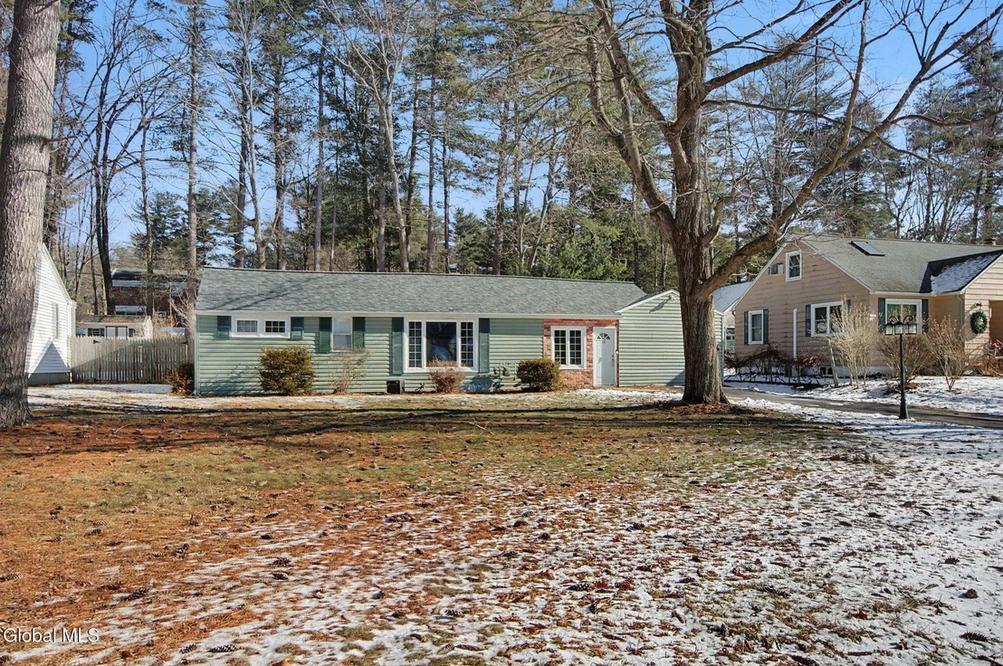 Photo of 11 Cherry Lane