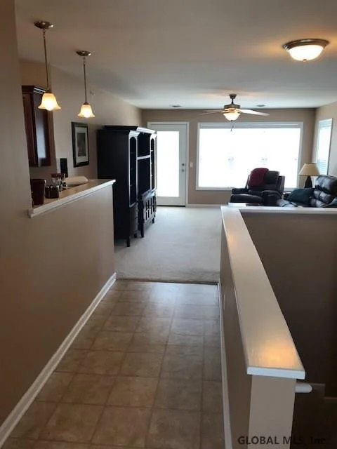 Photo of Unit 28 at 2000 CURRY Road