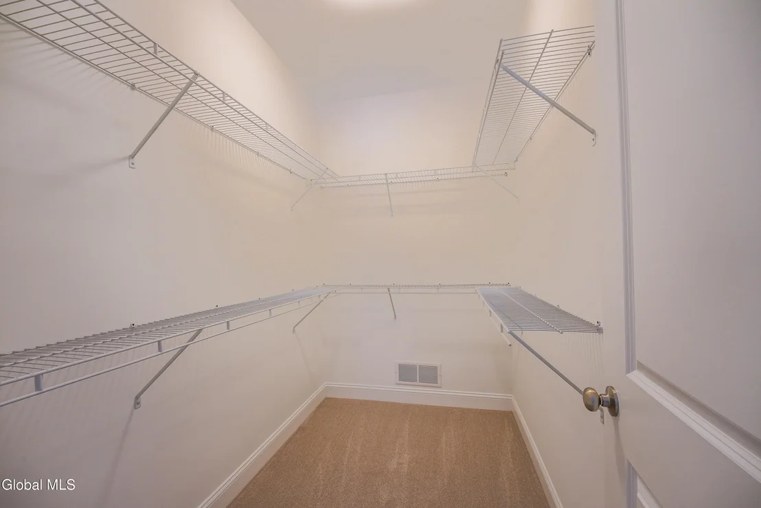 Photo of 18 Wolfe Road