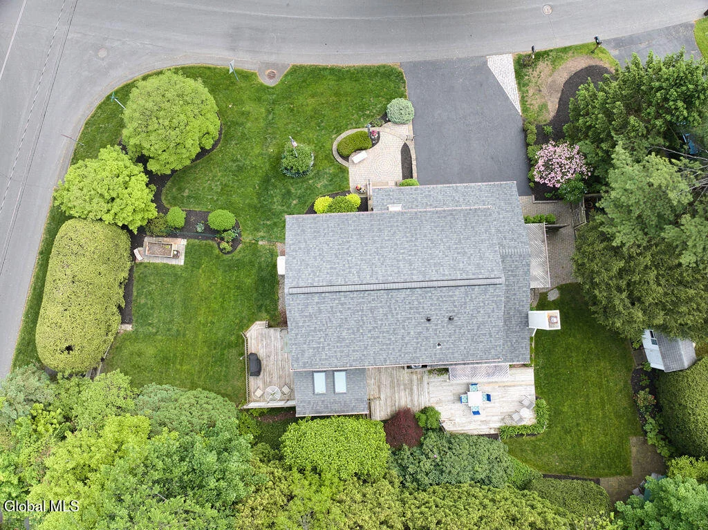 Photo of 103 Union Avenue