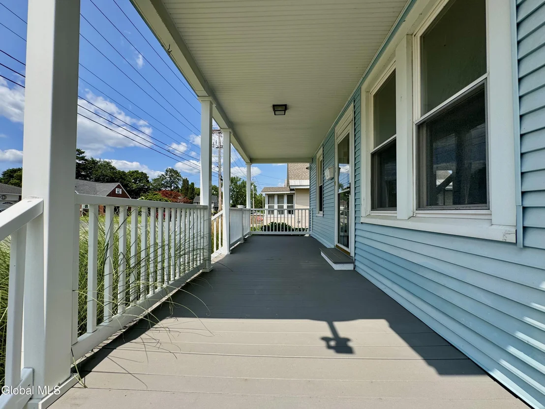Photo of 2 McConnell Avenue