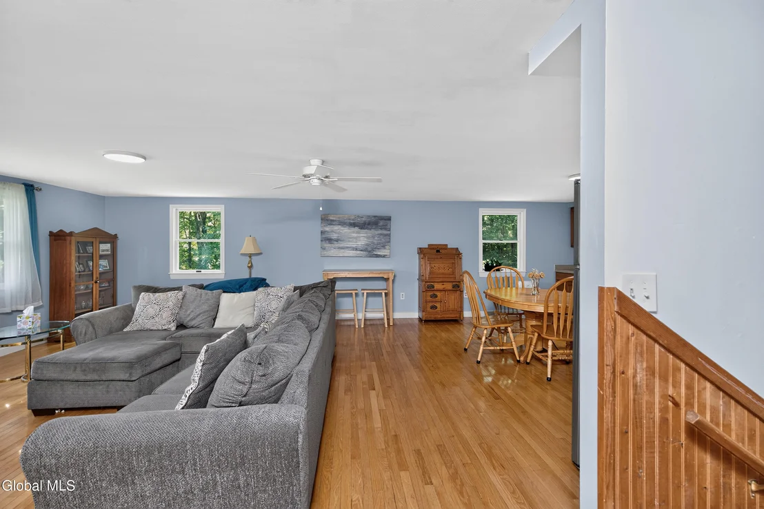 Photo of 44 Martindale Way