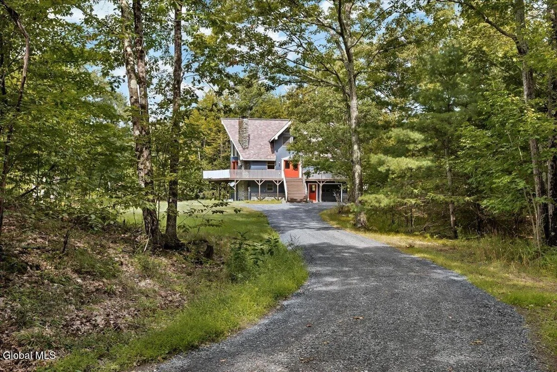 Photo of 200 Wicked Hollow Way