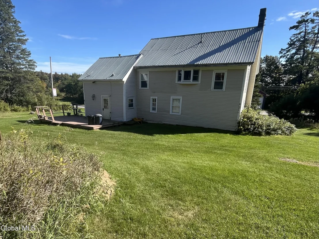 Photo of 675 Creek Road