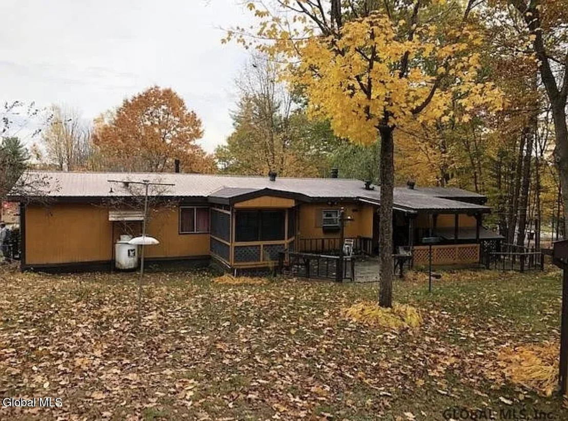 Photo of 13 Circle Drive