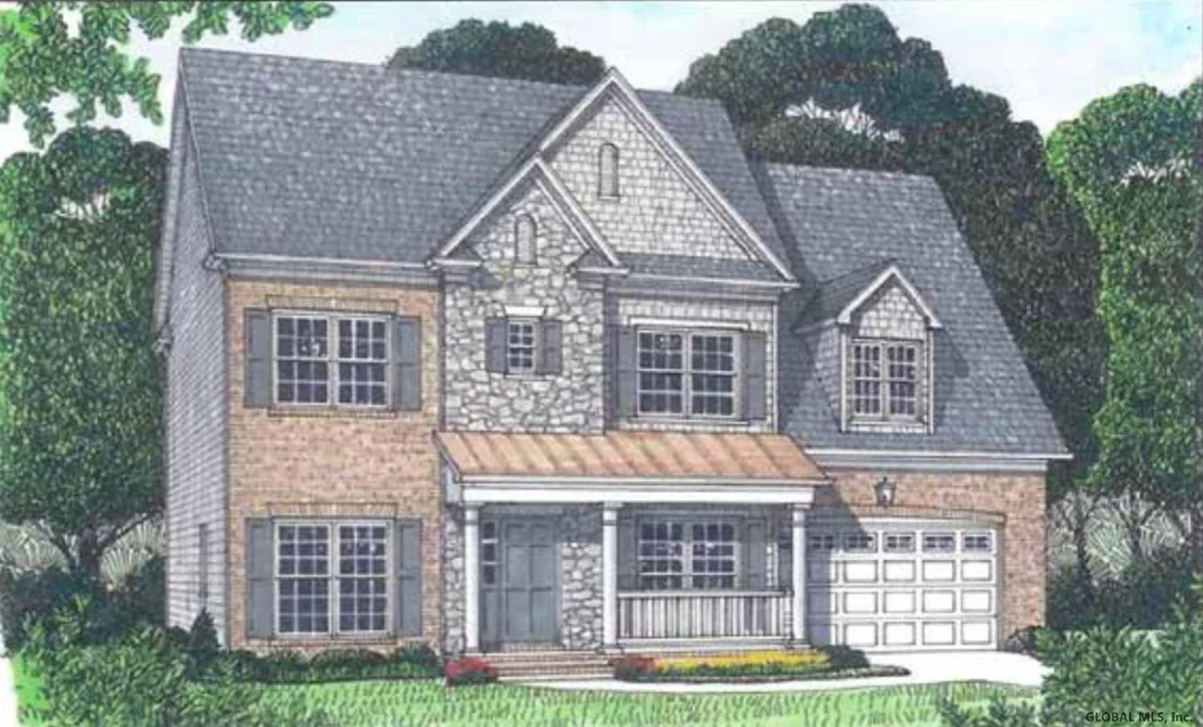 Photo of 23 PINE HOLLOW Drive