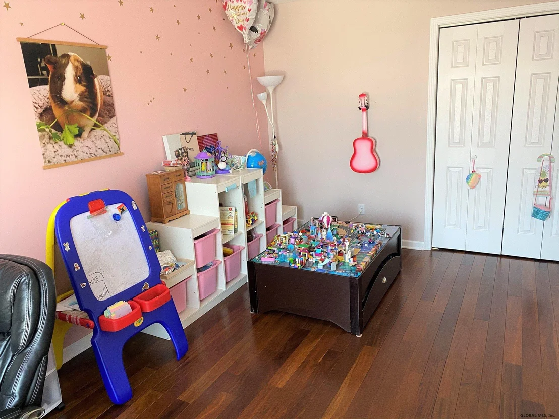 Photo of 16 BRADT Road
